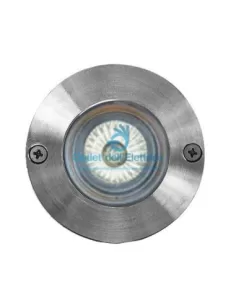 Lateral E8391-LBC-SM Olodium micro 230v luz cálida